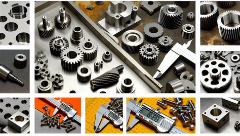 good cnc machined parts exporter|Exploring the Top CNC Turning Part Exporters: A Complete .